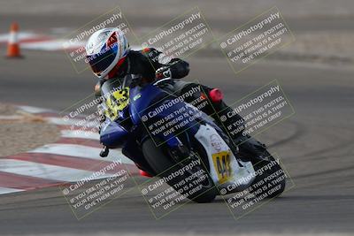 media/Apr-12-2025-CRA (Sat) [[f57db7448a]]/Races/Race 11/